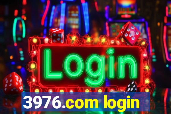 3976.com login